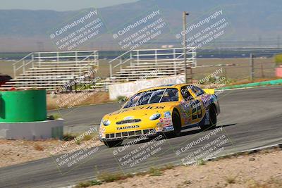 media/May-14-2023-Cobra Club (Sun) [[e55caaa618]]/Red Group/Morning Session Turn 4/